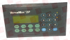 Operator Interface - 67708829 - Radwell International