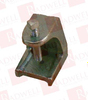 Clamp - 49977932 - Radwell International
