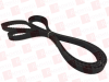 Belt - 112287761 - Radwell International