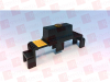Fuse Holder - 4743961 - Radwell International