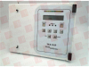 Indicator/Display -- 6366400