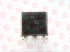 Optoisolator IC - 16302913 - Radwell International