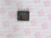 IC Chip - 47448897 - Radwell International
