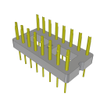 Headers, Specialty Pin - APA-316-G-B-ND - DigiKey