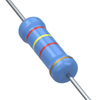 Through Hole Resistors - 738-ASRM12JB2K40-ND - DigiKey