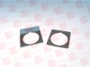 Connector/Terminal/Pin - 12264494 - Radwell International