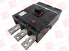 Molded Case Circuit Breaker - 226911270 - Radwell International