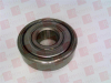 Bearing - 19391701 - Radwell International