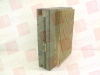 Servo Drive/Servo Control - 15583645 - Radwell International