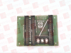 PC Board PLC/Add-On Board - 98383647 - Radwell International