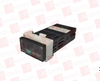 Temperature/Process Control - 205242196 - Radwell International