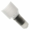 Connectors,Interconnects - Win Source Electronics