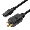 Coaxial Cables (RF) - 5073-LCCA31338-FT3-ND - DigiKey