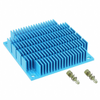 Heat Sinks - ATS-P1-22-C1-R0-ND - DigiKey