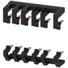 Accessories - 3473-3RA29232AA2-ND - DigiKey