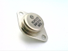 Transistor - Radwell International