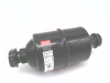 Filter/Dryer - Radwell International
