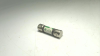 Fuse - Radwell International