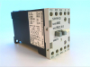 Auxiliary Contact - Radwell International