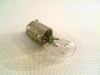Incandescent Lamp - Radwell International