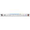 Ballast/Ignition Transformer -  - Radwell International