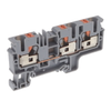 Din Rail, Channel - 1920-CP6/10/3-ND - DigiKey