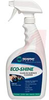 CLEANER, ECO-SHINE, STREAK-FREE -- 70207131