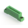 Edgeboard Connectors - 151-333-007-520-103-ND - DigiKey
