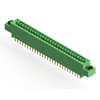 Edgeboard Connectors - 151-346-054-521-803-ND - DigiKey