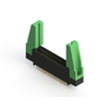 Edgeboard Connectors - 151-395-030-525-588-ND - DigiKey