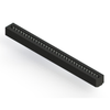 Edgeboard Connectors - 151-357-034-454-101-ND - DigiKey