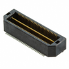 Arrays, Edge Type, Mezzanine (Board to Board) - SAM9814-ND - DigiKey