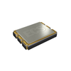 Oscillators -- ECS-3225MV-120-BN-TR3 - Image