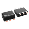 Voltage Regulators - DC DC Switching Regulators - TPS62A02PDDCR - ODG (Origin Data Global)