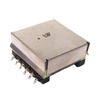 Switching Converter, SMPS Transformers - 750313417 - ODG (Origin Data Global)