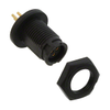 Circular Connector Assemblies - SC1711-ND - DigiKey