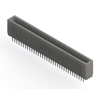 Edgeboard Connectors - 151-745-068-525-201-ND - DigiKey