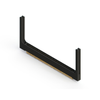 Edgeboard Connectors - 151-396-084-560-258-ND - DigiKey