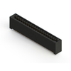Edgeboard Connectors - 151-896-040-556-201-ND - DigiKey