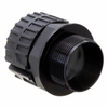 Accessories - 2160-83651270-ND - DigiKey