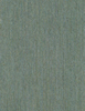 Heathered Satin Fabric - 4079/15 - Pollack