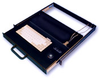 Rack Mount Keyboards -- RK83-TBI - Image