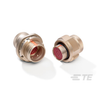 Circular Connector Assemblies - 1508-941-20RE61-0SN-ND - DigiKey