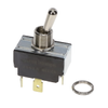 Toggle Switches - 432-2GH61-73-ND - DigiKey