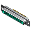 D-Sub Connector Assemblies - 900-1731071819-ND - DigiKey