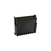 Headers, Male Pins - 6110-405-55032-51TR-ND - DigiKey