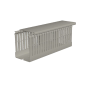 Wire Ducts, Raceways - 281-2589150000-ND - DigiKey