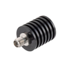 Coaxial Connector (RF) Terminators - 5073-LCTR1177-ND - DigiKey
