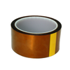 Tape - 315-CQT2-55MM-ND - DigiKey