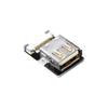 Between Series Adapters - 4627-9204641A0417-ND - DigiKey
